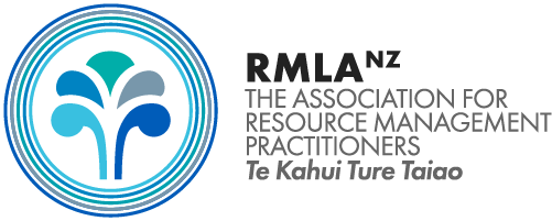 RMLA_NZ-Logo-3