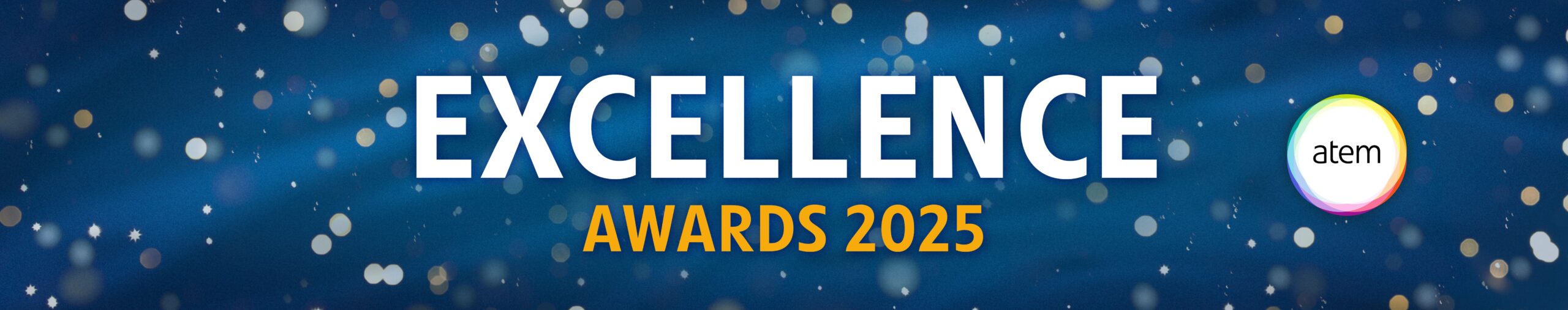 ATEM Excellence Awards_Web Banner2